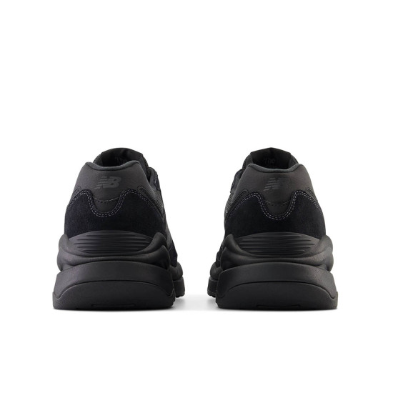 New Balance 57/40